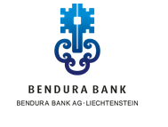 Logo-Bendura-Bank
