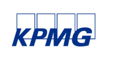 Logo-KPMG