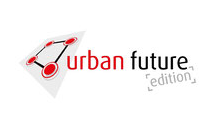 urban-future