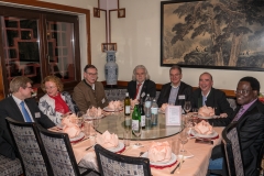 ACBA-Frühlingsfest-2019-00649