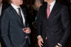 ACBA-HUAWEI-20190221-at-Grand-Hotel-Vienna-00927