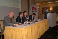 ACBA-HUAWEI-20190221-at-Grand-Hotel-Vienna-00959