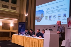 ACBA-HUAWEI-20190221-at-Grand-Hotel-Vienna-00986