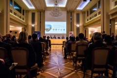 ACBA-HUAWEI-20190221-at-Grand-Hotel-Vienna-01007