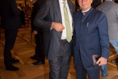 ACBA-HUAWEI-20190221-at-Grand-Hotel-Vienna-01085