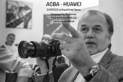 ACBA-HUAWEI-20190221-at-Grand-Hotel-Vienna-01199