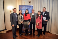 Chinas-Bosse-Hirn-19