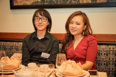 ACBA-CNY-2018-06