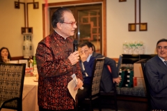 ACBA-CNY-2018-37