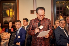 ACBA-CNY-2018-39