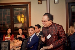 ACBA-CNY-2018-40