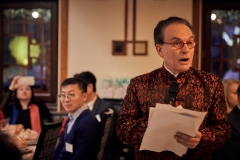ACBA-CNY-2018-41