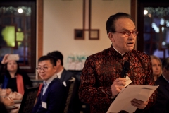 ACBA-CNY-2018-42