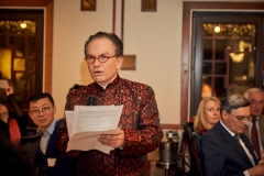 ACBA-CNY-2018-44