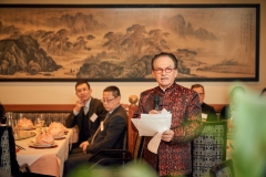 ACBA-CNY-2018-48