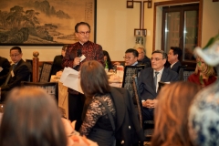 ACBA-CNY-2018-53