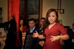 ACBA-CNY-2018-62