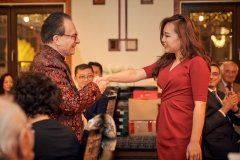 ACBA-CNY-2018-72