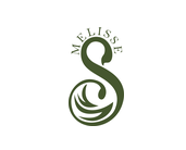 Logo-Melisse