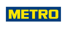 Logo-Metro
