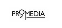 Promedia