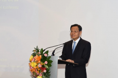 Chen-Wu-Gouverneur-von-Guangxi