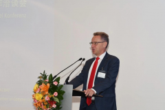 Ernst-Woller-Präsident-des-Wiener-Landtags