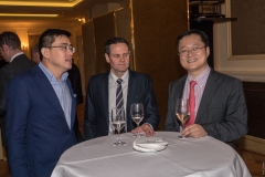 ACBA-HUAWEI-20190221-at-Grand-Hotel-Vienna-00888