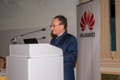 ACBA-HUAWEI-20190221-at-Grand-Hotel-Vienna-00951