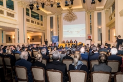 ACBA-HUAWEI-20190221-at-Grand-Hotel-Vienna-00969