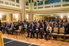 ACBA-HUAWEI-20190221-at-Grand-Hotel-Vienna-00995