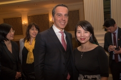 ACBA-HUAWEI-20190221-at-Grand-Hotel-Vienna-01063