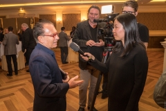 ACBA-HUAWEI-20190221-at-Grand-Hotel-Vienna-01098