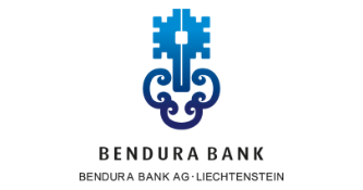 bendura-bank