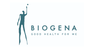 biogena
