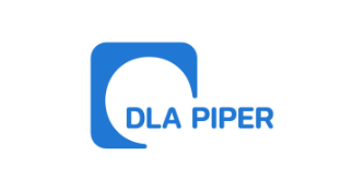 dla-piper