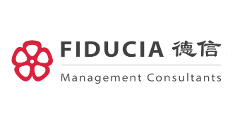 fiducia