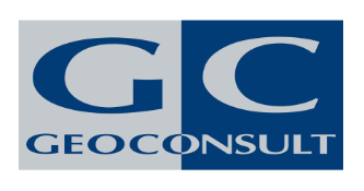 geoconsult