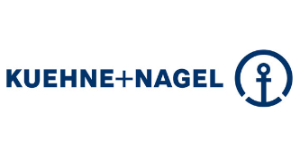 kuehne-nagel