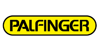 palfinger