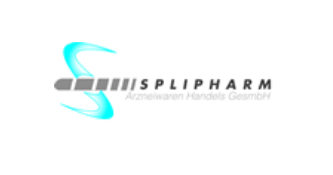 splipharm