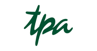 tpa